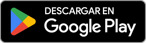 Descarga BazarMio en Google Play — App Gratuita de Inventario para Tiendas Pequeñas